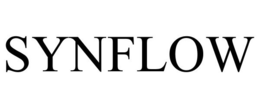 SYNFLOW trademark