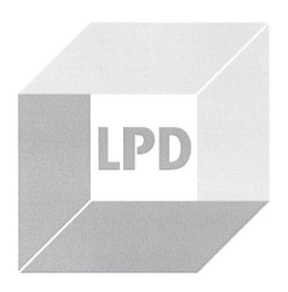 LPD trademark