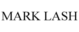 MARK LASH trademark