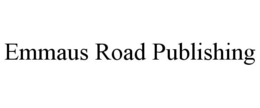EMMAUS ROAD PUBLISHING trademark