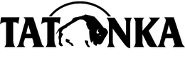 TATONKA trademark