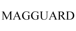 MAGGUARD trademark