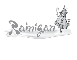 RAINIGAN trademark