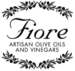 FIORE ARTISAN OLIVE OILS AND VINEGARS trademark