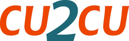 CU2CU trademark