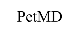 PETMD trademark