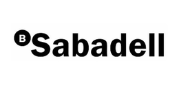 BSABADELL trademark