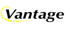 VANTAGE trademark