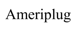 AMERIPLUG trademark