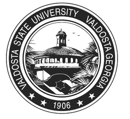 VALDOSTA STATE UNIVERSITY VALDOSTA GEORGIA 1906 trademark