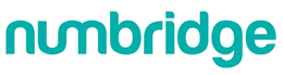 NUMBRIDGE trademark