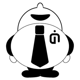NJ trademark