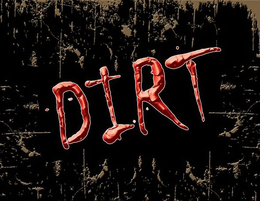 DIRT trademark