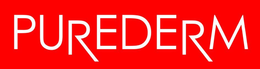 PUREDERM trademark