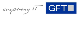 INSPIRING IT GFT trademark