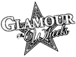 GLAMOUR WHEELS trademark