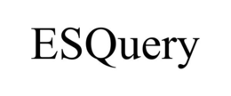 ESQUERY trademark