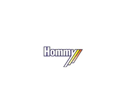 HOMMY trademark