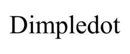 DIMPLEDOT trademark