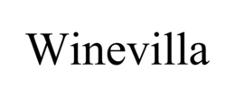 WINEVILLA trademark