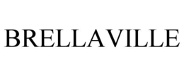 BRELLAVILLE trademark