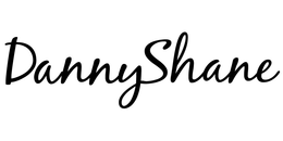 DANNY SHANE trademark