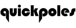 QUICKPOLES trademark