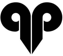QP trademark