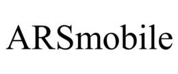 ARSMOBILE trademark