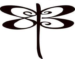 813 trademark