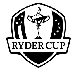 RYDER CUP trademark