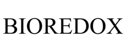 BIOREDOX trademark