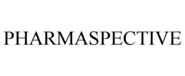 PHARMASPECTIVE trademark