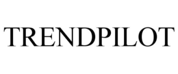 TRENDPILOT trademark