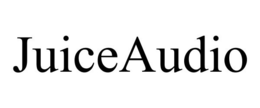JUICEAUDIO trademark