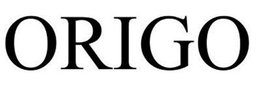 ORIGO trademark