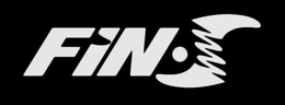 FIN·S trademark