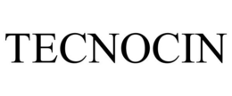 TECNOCIN trademark
