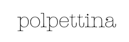 POLPETTINA trademark
