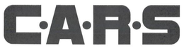 CARS trademark