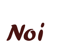 NOI trademark