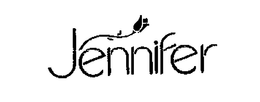 JENNIFER trademark
