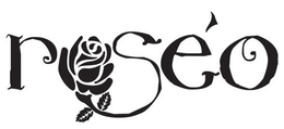 ROSEO trademark