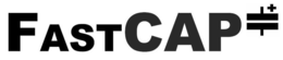 FASTCAP trademark