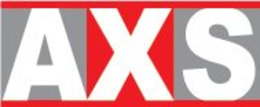 AXS trademark