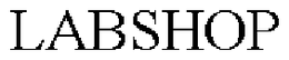 LABSHOP trademark