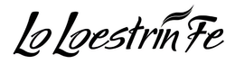 LO LOESTRIN FE trademark