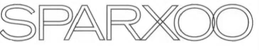 SPARXOO trademark