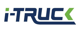 I-TRUCK trademark