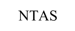 NTAS trademark